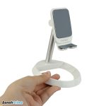 phone and tablet holder eh138