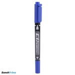 ماژیک سی دی جکسین gxin