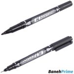 ماژیک جکسین gxin کد g-107a