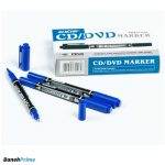 ماژیک سی دی gxin بسته ای