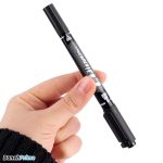 ماژیک سی دی ارزان و با کیفیت جکسین gxin