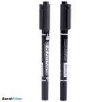 gxin cd dvd marker g-107a