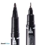 ماژیک دوسر با کیفیت