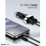 فندکی ldnio c2 الدینو الدینیو