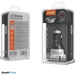 شارژر ldnio الدینیو مدل C2