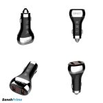 شارژر فست شارژ الدینیو