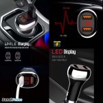 فندکی الدینو c2