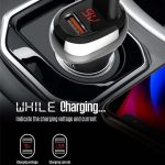 شارژر الدینیو c2