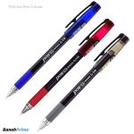 خودکار پوس pos pen g 518