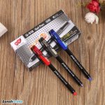 خودکار پوس pos کد G-518 - Image 2