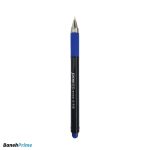 خودکار نوک ریز پوس