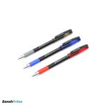 روان نویس پوز 518