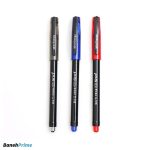 روان نویس پوس pos کد g518