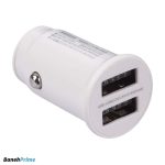 فندکی ریمکس rcc239