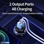 فندکی اصلی ریمکس