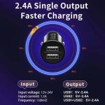 فندکی اورجینال ریمکس