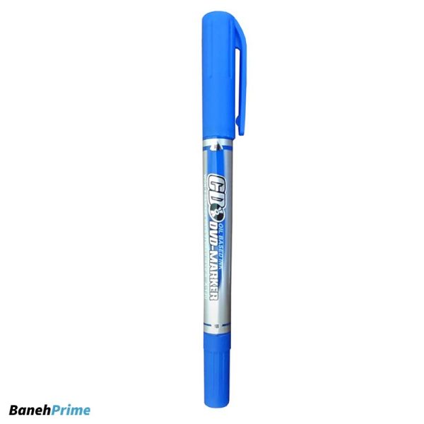 ماژیک سی دی cd دوسر xsg