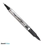 xsg cd dvd marker x-130