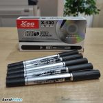 ماژیک دوسر XSG