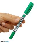 ماژیک جوهر دائمی XSG