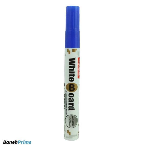 ماژیک وایت برد XSG