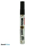 ماژیک وایت برد خارجی و ارزان