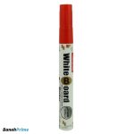 ماژیک وایت برد XSG مدل x528a