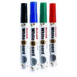 ماژیک وایت برد XSG مدل X528A