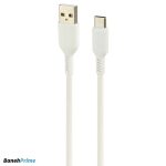 شارژر وایرلس 3 کاره ارلدام مدل Earldom ET-WC27 - Image 13