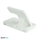 شارژر وایرلس تاشو ارلدام