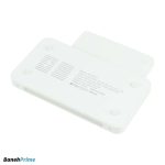 earldom wireless charger et-wc27