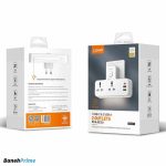 چندراهی برق الدینیو Ldnio 2311