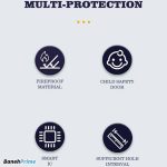 شارژر فست شارژ و چندراهی الدینیو 2311