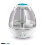 دستگاه بخور سرد سنکور مدل 2080