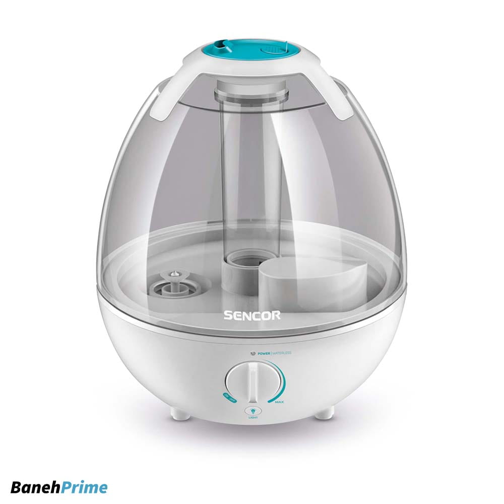 دستگاه بخور سرد سنکور مدل 2080