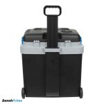 خرید یخچال ماشین از بانه