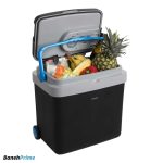 یخچال مسافرتی سنکور مدل 4223