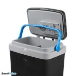 یخچال 33 لیتر سنکور