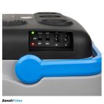 یخچال مسافرتی بزرگ سنکور sencor