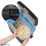 کول باکس مسافرتی سنکور sencor 4223