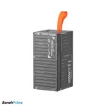 پاوربانک 60000 ریمکس مدل rpp-609