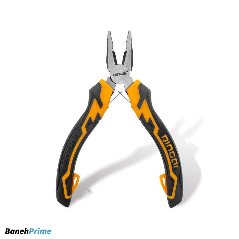 مینی انبردست دینگی dingqi کد art21001