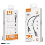 کابل الدینیو ls441 تابپ سی میکرو یو اس بی