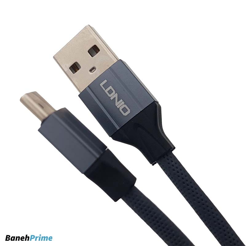 الدینیو ls441