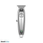 ماشین اصلاح کیمی مدل 1949