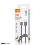 کابل الدینیو مدل ls851