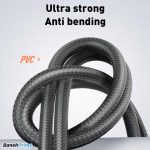 کابل میکرو الدینیو ls851