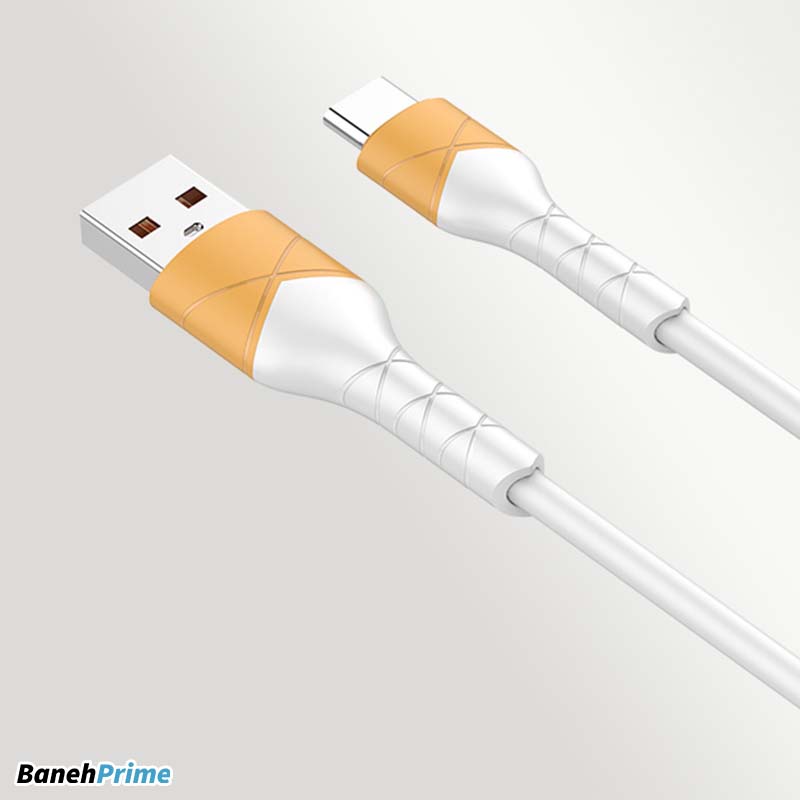 کابل الدینیو ldnio مدل ls801