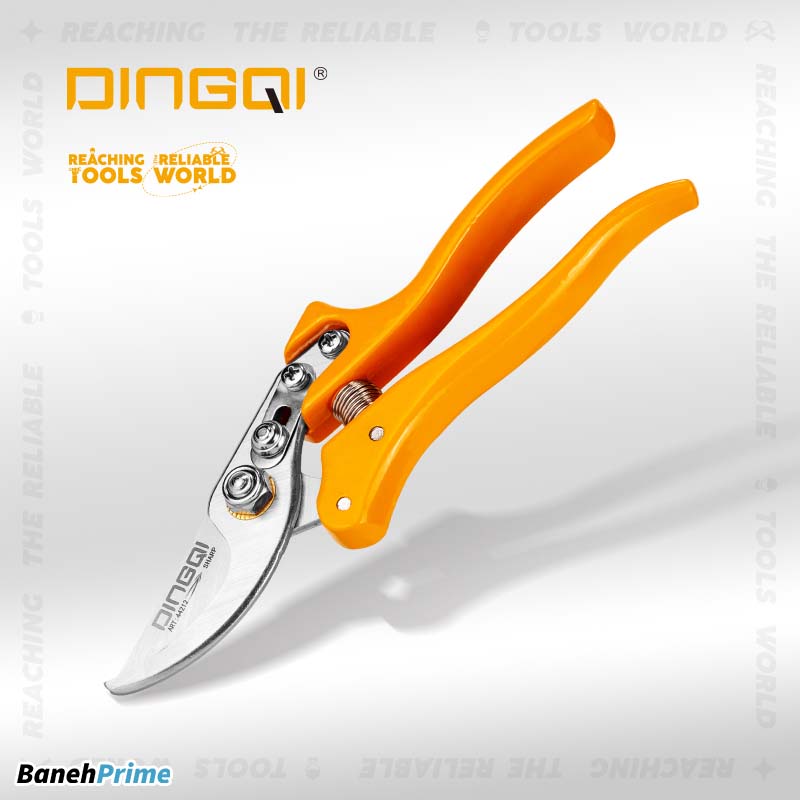 قیچی دینگی 44212