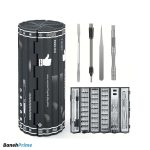 ست پیچ گوشتی مدل 9906